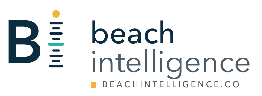 Beach Intelligence